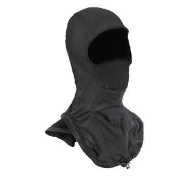 SPIDI BALACLAVA H2OUT,INTIMO TERMICO SPIDI